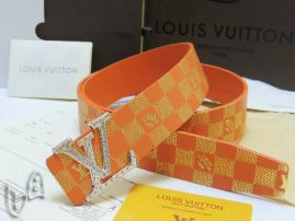 Picture of LV Belts _SKULVbeltLB185497